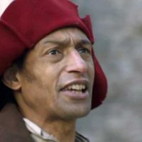 Les Chants de Mandrin - Bande annonce 3 - VF - (2011)