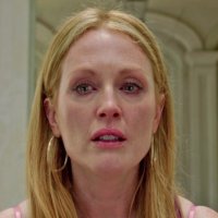 Maps To The Stars - bande annonce 2 - VF - (2014)