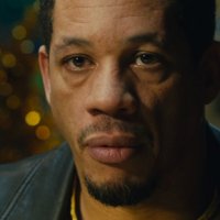 Max - Bande annonce 1 - VF - (2012)