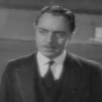Mon homme Godfrey - bande annonce - VO - (1936)