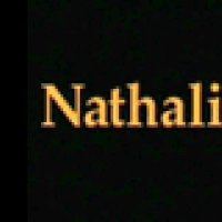 Nathalie... - Bande annonce 1 - VF - (2003)