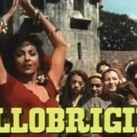 Notre-Dame de Paris - Bande annonce 1 - VF - (1956)