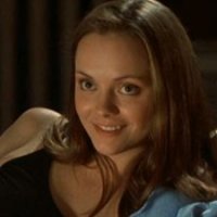 Prozac Nation - bande annonce 2 - VF - (2001)