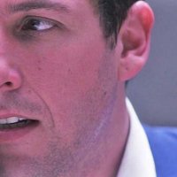 Punch-drunk love - Ivre d'amour - Bande annonce 5 - VF - (2001)