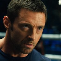 Real Steel - bande annonce 2 - VF - (2011)