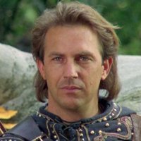 Robin des Bois, prince des voleurs - Bande annonce 2 - VO - (1991)