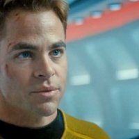 Star Trek Into Darkness - bande annonce 2 - VF - (2013)