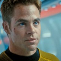 Star Trek Into Darkness - bande annonce 2 - VF - (2013)