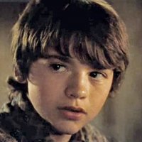 Super 8 - bande annonce - VOST - (2011)