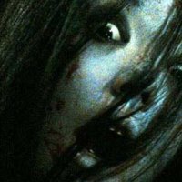 The Grudge - Bande annonce 1 - VO - (2002)