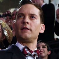 Gatsby le Magnifique - Bande annonce 12 - VF - (2013)