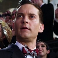 Gatsby le Magnifique - bande annonce 2 - VF - (2013)