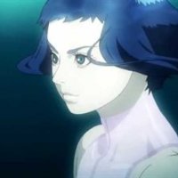 Ghost in the Shell Arise: Border 2 - Ghost Whispers - teaser - VO - (2013)