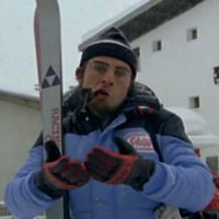 Les Bronzés font du ski - bande annonce 2 - (1979)