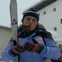 Les Bronzés font du ski - bande annonce 2 - (1979)