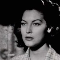 Les Tueurs - Bande annonce 1 - VO - (1946)