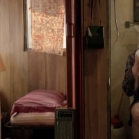 Amis pour la vie - bande annonce - VO - (2013)