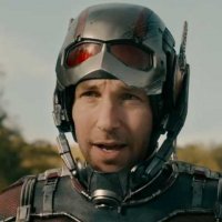 Ant-Man - Bande annonce 4 - VF - (2015)