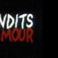 Bandits d'amour - bande annonce - (2001)