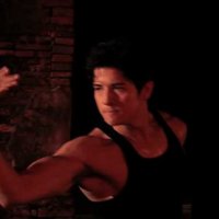 Bangkok Fighter - Bande annonce 1 - VO - (2011)