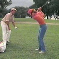 Caddyshack - Le Golf en folie - bande annonce - VO - (1980)
