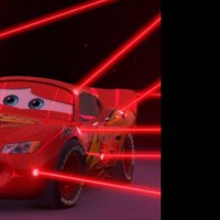 Cars 2 - Teaser 6 - VF - (2011)