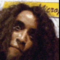 Chaos - teaser - (2001)