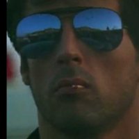 Cobra - Bande annonce 1 - VO - (1986)