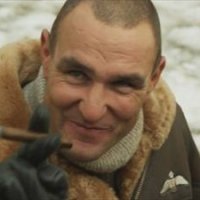 Company of Heroes - bande annonce 2 - VOST - (2013)