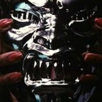 Demons - Bande annonce 1 - VO - (1985)