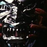 Demons - Bande annonce 1 - VO - (1985)