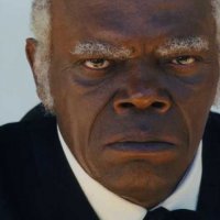 Django Unchained - Bande annonce 17 - VF - (2012)