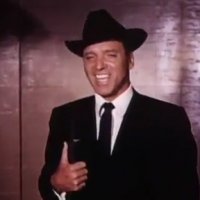 Elmer Gantry le charlatan - bande annonce - VO - (1961)