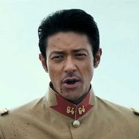 Far Away : Les soldats de l’espoir - bande annonce - VF - (2011)