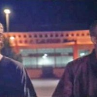 Fast & Furious - Bande annonce 3 - VF - (2001)