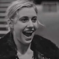 Frances Ha - Bande annonce 3 - VO - (2012)