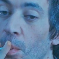 Gainsbourg (Vie héroïque) - bande annonce - (2010)