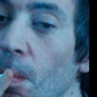 Gainsbourg (Vie héroïque) - teaser - (2010)