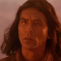 Géronimo - Bande annonce 1 - VO - (1993)