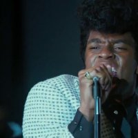 Get On Up - bande annonce - VO - (2014)