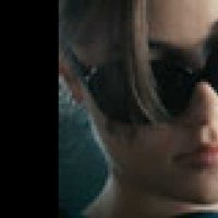 Girlfriend Experience - Bande annonce 1 - VF - (2009)