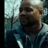 Hero Wanted - Bande annonce 2 - VO - (2007)