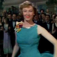 Heureux Mortels - bande annonce - VOST - (1944)