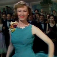 Heureux Mortels - bande annonce - VOST - (1944)