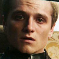 Hunger Games - La Révolte : Partie 1 - Teaser 26 - VO - (2014)