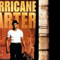 Hurricane Carter - bande annonce 2 - VO - (2000)
