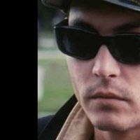 I Love L.A. - bande annonce - (1999)