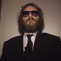 I'm Still Here - The Lost Year of Joaquin Phoenix - Bande annonce 2 - VO - (2010)