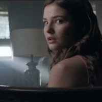 Insidious : Chapitre 3 - Teaser 6 - VO - (2015)