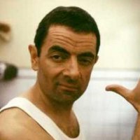 Johnny English - bande annonce - VF - (2003)